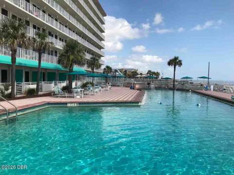 701 S Atlantic Avenue #402, Daytona Beach FL - photo 15 of 21