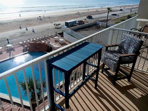 701 S Atlantic Avenue #402, Daytona Beach FL - photo 13 of 21