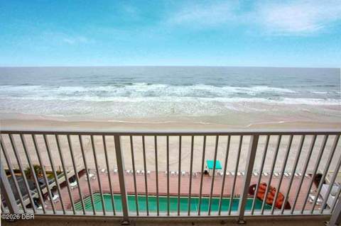 701 S Atlantic Avenue #402, Daytona Beach FL - photo 11 of 21