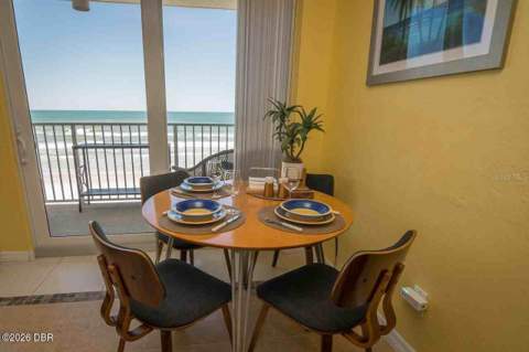 701 S Atlantic Avenue #402, Daytona Beach FL - photo 7 of 21