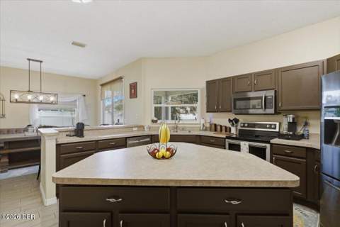 6 Birdseye Place, Palm Coast FL - photo 8 of 28