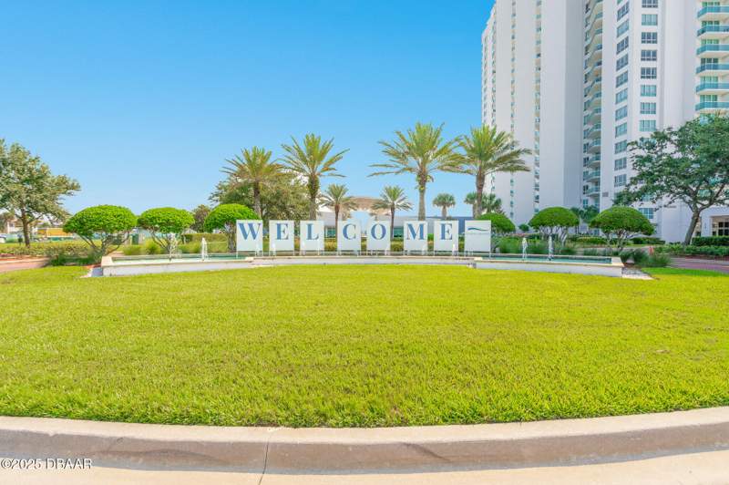 2 bedroom Condominium at 231 Riverside Drive #507, Marina Grande On The Halifax, Holly Hill — photo 4