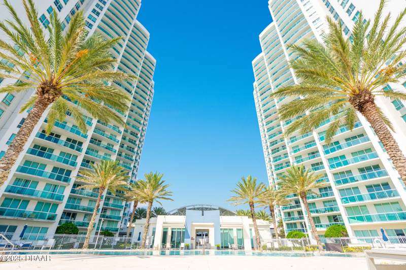 2 bedroom Condominium at 231 Riverside Drive #507, Marina Grande On The Halifax, Holly Hill — photo 5