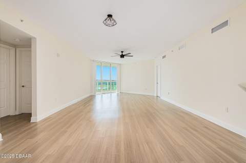231 Riverside Drive #507, Holly Hill FL - photo 8 of 71