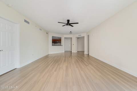 231 Riverside Drive #507, Holly Hill FL - photo 9 of 71