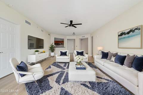 231 Riverside Drive #507, Holly Hill FL - photo 10 of 71