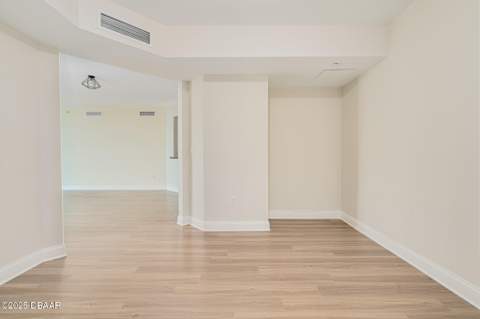 231 Riverside Drive #507, Holly Hill FL - photo 18 of 71