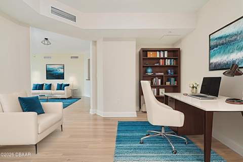 231 Riverside Drive #507, Holly Hill FL - photo 19 of 71