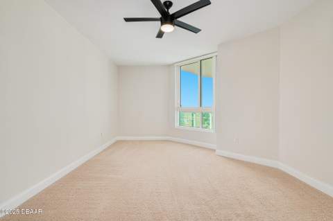 231 Riverside Drive #507, Holly Hill FL - photo 20 of 71