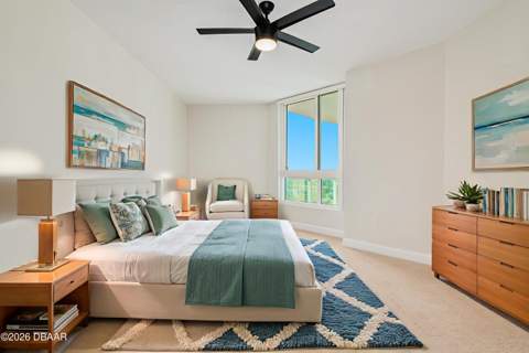 231 Riverside Drive #507, Holly Hill FL - photo 21 of 71