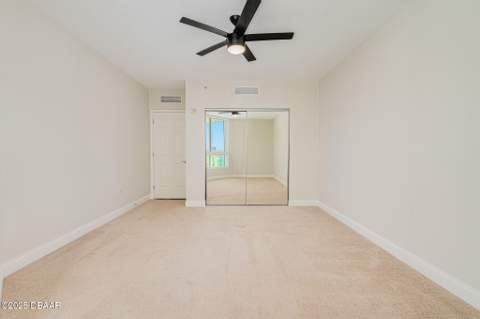 231 Riverside Drive #507, Holly Hill FL - photo 22 of 71