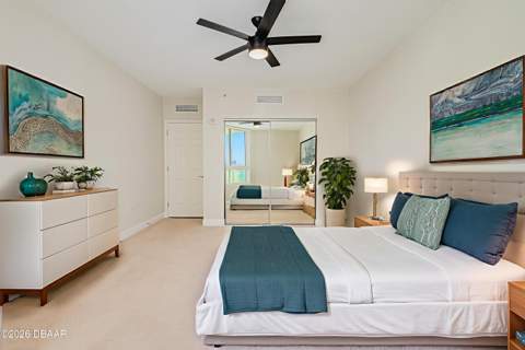 231 Riverside Drive #507, Holly Hill FL - photo 23 of 71