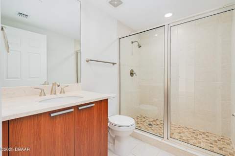 231 Riverside Drive #507, Holly Hill FL - photo 24 of 71