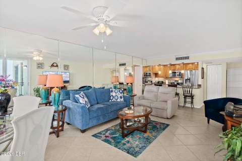 2947 S Atlantic Avenue #302, Daytona Beach Shores FL - photo 8 of 44