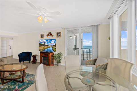 2947 S Atlantic Avenue #302, Daytona Beach Shores FL - photo 9 of 44