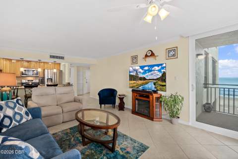 2947 S Atlantic Avenue #302, Daytona Beach Shores FL - photo 11 of 44
