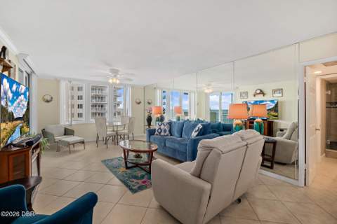 2947 S Atlantic Avenue #302, Daytona Beach Shores FL - photo 12 of 44