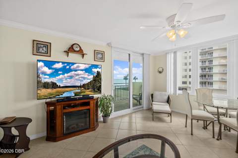 2947 S Atlantic Avenue #302, Daytona Beach Shores FL - photo 13 of 44