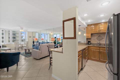 2947 S Atlantic Avenue #302, Daytona Beach Shores FL - photo 14 of 44