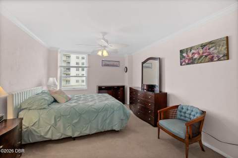 2947 S Atlantic Avenue #302, Daytona Beach Shores FL - photo 22 of 44