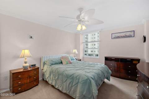 2947 S Atlantic Avenue #302, Daytona Beach Shores FL - photo 21 of 44