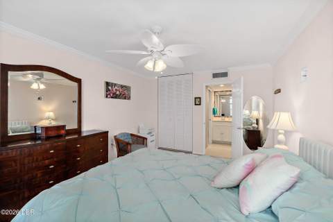 2947 S Atlantic Avenue #302, Daytona Beach Shores FL - photo 19 of 44