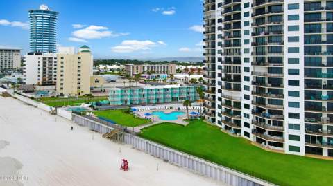 2555 S Atlantic Avenue #ph-4, Daytona Beach Shores FL - photo 8 of 36