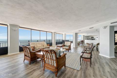 2555 S Atlantic Avenue #ph-4, Daytona Beach Shores FL - photo 19 of 36