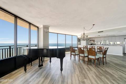 2555 S Atlantic Avenue #ph-4, Daytona Beach Shores FL - photo 20 of 36