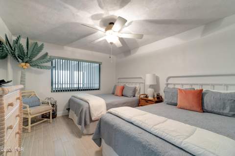 2555 S Atlantic Avenue #ph-4, Daytona Beach Shores FL - photo 16 of 36