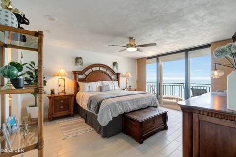 2555 S Atlantic Avenue #ph-4, Daytona Beach Shores FL - photo 10 of 36