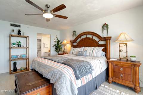 2555 S Atlantic Avenue #ph-4, Daytona Beach Shores FL - photo 11 of 36