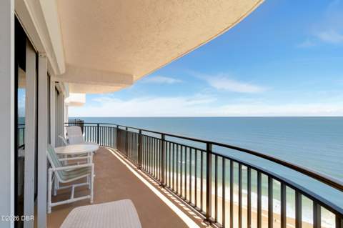 2555 S Atlantic Avenue #ph-4, Daytona Beach Shores FL - photo 15 of 36