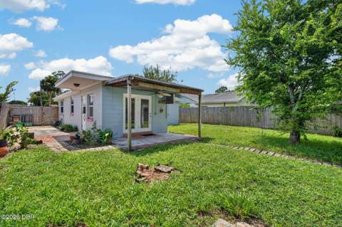 554 Martha Drive, Holly Hill FL - photo 23 of 27