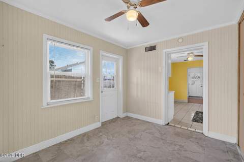 554 Martha Drive, Holly Hill FL - photo 16 of 27