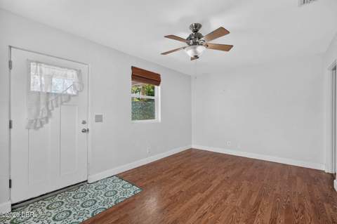 554 Martha Drive, Holly Hill FL - photo 8 of 27