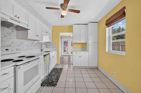 554 Martha Drive, Holly Hill FL - photo 15 of 27