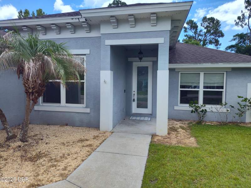 4 bedroom Single Family Residence at 1425 Springleaf Drive, Springleaf, Ormond Beach — photo 3