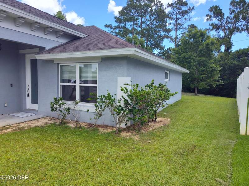 4 bedroom Single Family Residence at 1425 Springleaf Drive, Springleaf, Ormond Beach — photo 4