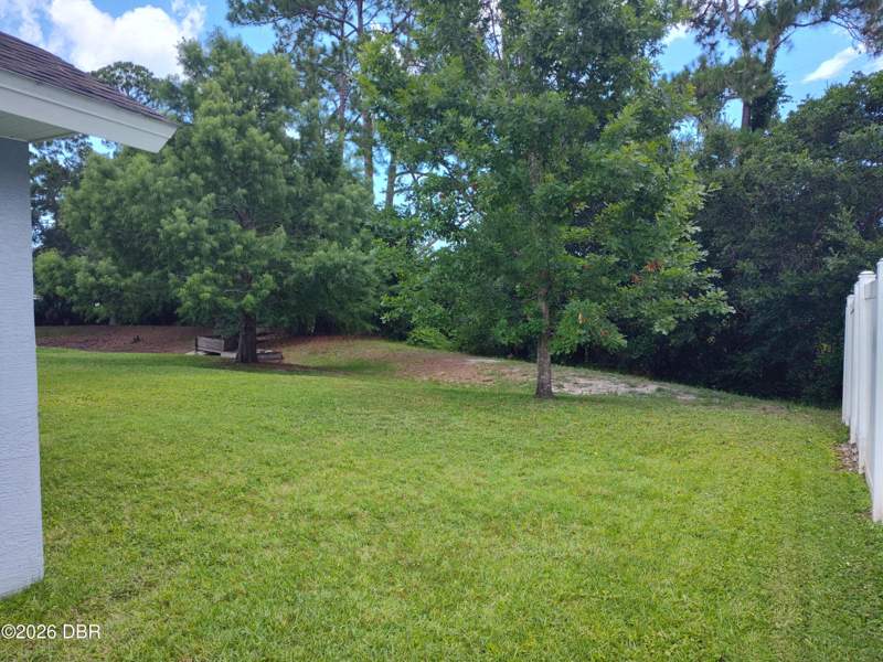 4 bedroom Single Family Residence at 1425 Springleaf Drive, Springleaf, Ormond Beach — photo 5