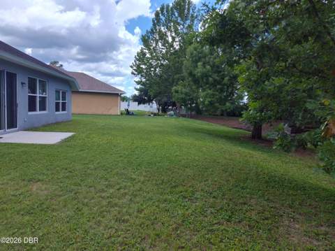 1425 Springleaf Drive, Ormond Beach FL - photo 6 of 42