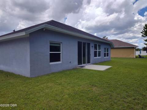1425 Springleaf Drive, Ormond Beach FL - photo 7 of 42
