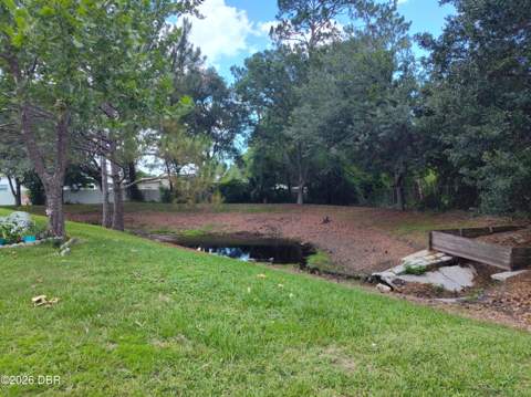 1425 Springleaf Drive, Ormond Beach FL - photo 8 of 42