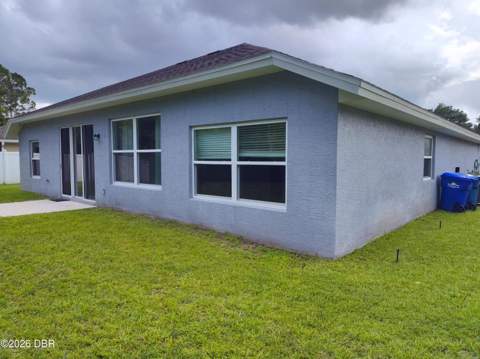 1425 Springleaf Drive, Ormond Beach FL - photo 9 of 42