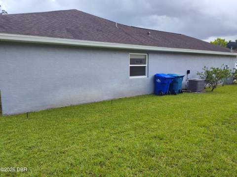 1425 Springleaf Drive, Ormond Beach FL - photo 10 of 42