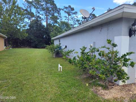 1425 Springleaf Drive, Ormond Beach FL - photo 12 of 42