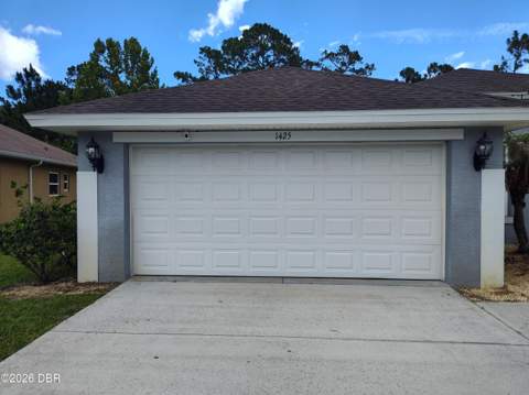 1425 Springleaf Drive, Ormond Beach FL - photo 13 of 42