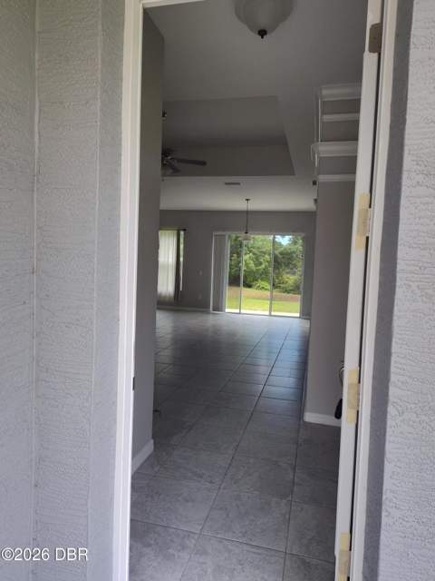 1425 Springleaf Drive, Ormond Beach FL - photo 14 of 42