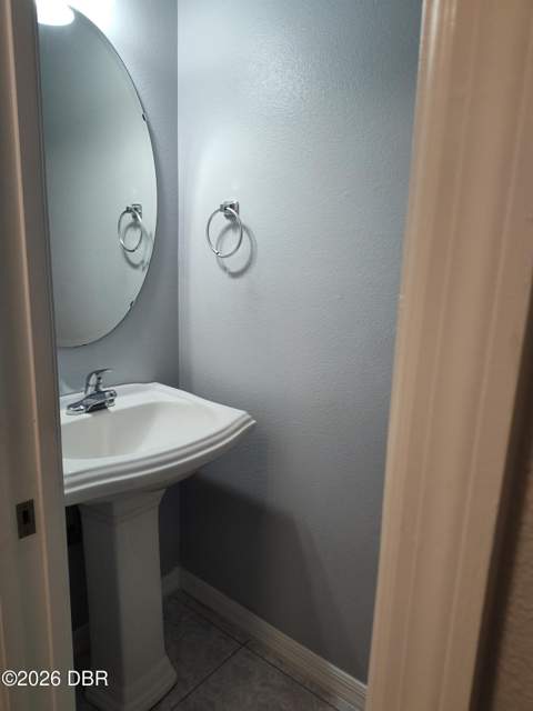 1425 Springleaf Drive, Ormond Beach FL - photo 16 of 42