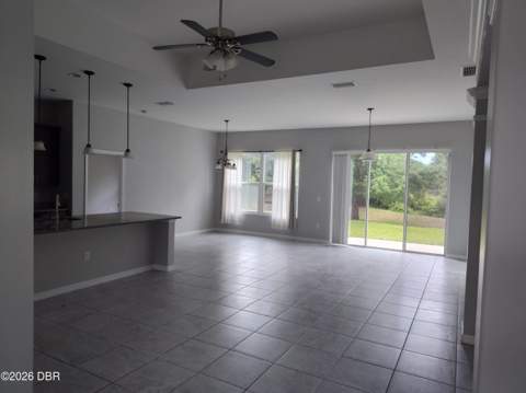 1425 Springleaf Drive, Ormond Beach FL - photo 18 of 42